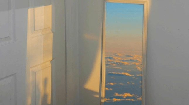 恋爱中我们应明白的一些道理句子 不要去轻易说分手