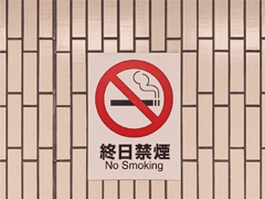 2021简短又暗含深意的句子 温暖内心的深意文案