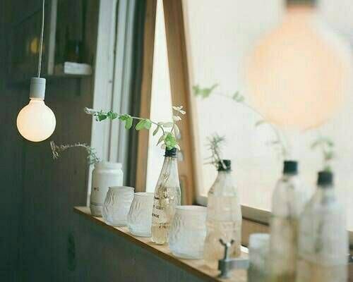 优美有诗意的唯美文艺英文说说带图片14