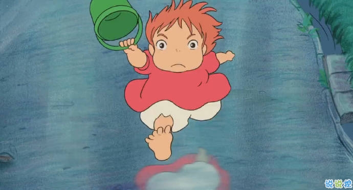 文字控说说短句图片精选:还是很想跑很远的路,去看一个很爱的人5