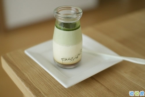 女生唯美伤感说说带图片 一句话描述心情不好的说说3