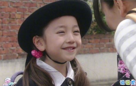 唯美说说配图伤感篇2018:年纪大了只想跟相处不累的人在一起2