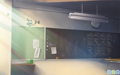 大学生必看的搞笑暖心情话 不同系别的学霸怎么表白5