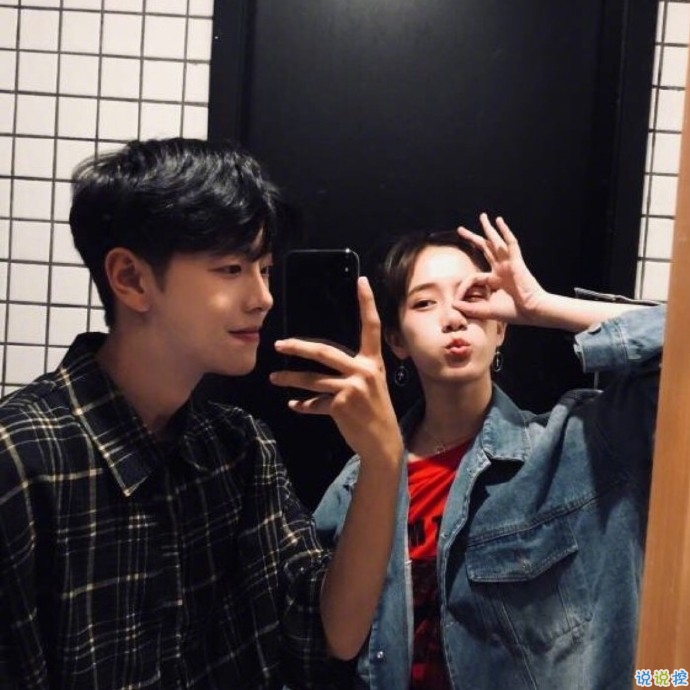 文字控说说短句图片精选:还是很想跑很远的路,去看一个很爱的人7