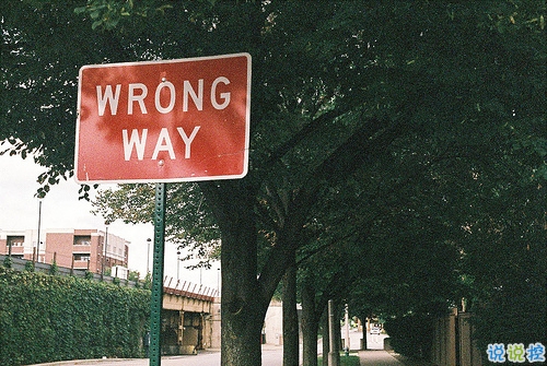 鼓舞人心的经典说说带图片 朋友圈点赞超多的经典说说3