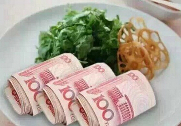 笑死人的说说加图片:老师说我是搅屎棍,那么我同学是什么?4