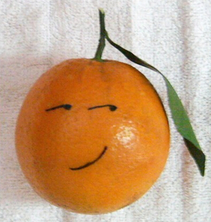 笑死人的说说加图片:老师说我是搅屎棍,那么我同学是什么?2