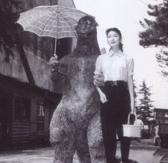 笑死人的说说加图片:老师说我是搅屎棍,那么我同学是什么?12