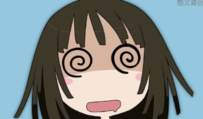 笑死人的说说加图片:老师说我是搅屎棍,那么我同学是什么?7