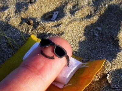 笑死人的说说加图片:老师说我是搅屎棍,那么我同学是什么?5