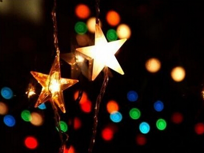 配图片的朋友说说:什么是好朋友?有人说,那是地球上翻版的自己1