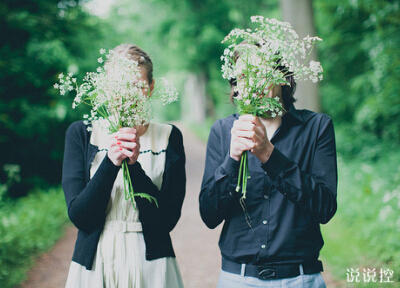 情人节说说带图片7 情人节说说带图片7