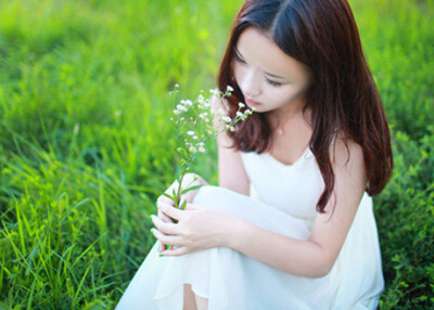 长说说大全带图片,QQ空间超长说说带图片1