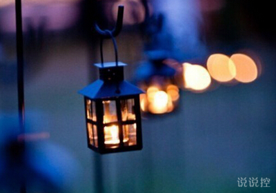 长说说大全带图片,QQ空间超长说说带图片2