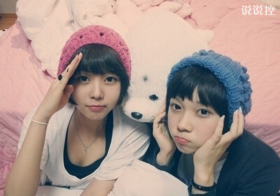 长说说大全带图片,QQ空间超长说说带图片3