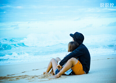 长说说大全带图片,QQ空间超长说说带图片5