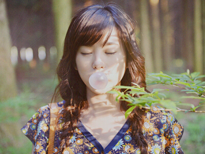 爱情说说带图片1 爱情说说带图片1