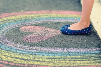 爱情说说带图片2 爱情说说带图片2