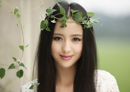 爱情说说带图片3 爱情说说带图片3