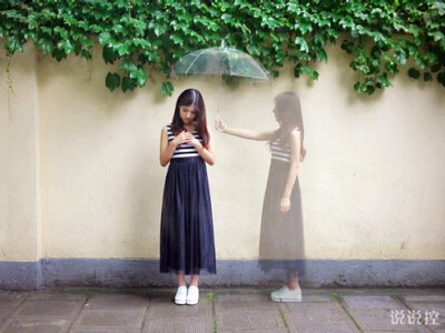 爱情说说带图片4 爱情说说带图片4