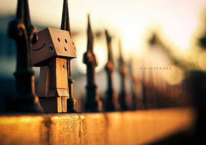 爱情说说带图片5 爱情说说带图片5