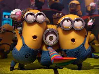 带图搞笑说说1 带图搞笑说说1