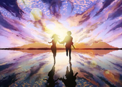 超拽空间说说带图片1 超拽空间说说带图片1