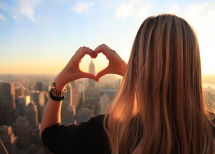 超拽空间说说带图片2 超拽空间说说带图片2