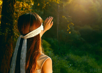 超拽空间说说带图片3 超拽空间说说带图片3