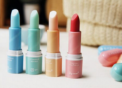 超拽空间说说带图片4 超拽空间说说带图片4