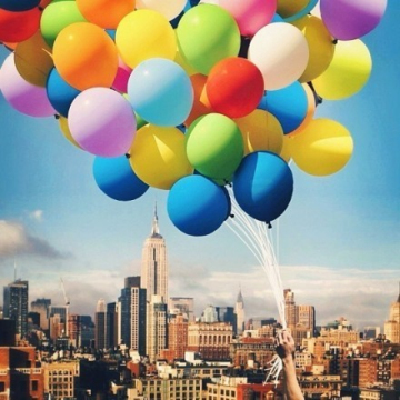 超拽空间说说带图片6 超拽空间说说带图片6