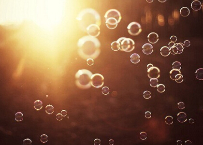 好看的说说配图2 好看的说说配图2