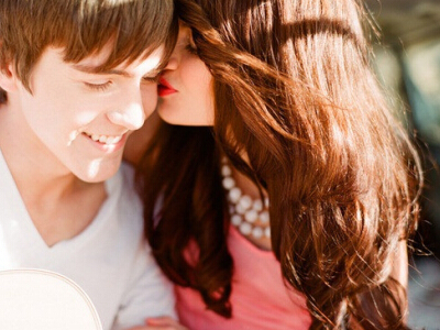 好看的说说配图4 好看的说说配图4