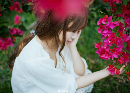 好看的说说配图5 好看的说说配图5