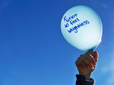 说说心情短语带图片1