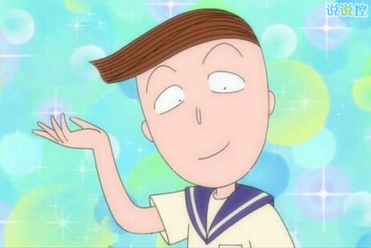 好玩的说说配图片1 好玩的说说配图片1