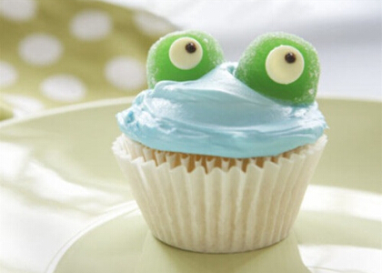 好玩的说说配图片2 好玩的说说配图片2