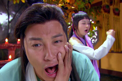 好玩的说说配图片7 好玩的说说配图片7