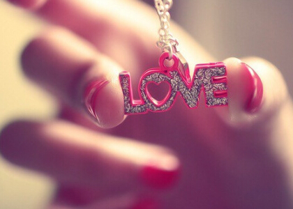 QQ空间爱情说说带图片1 QQ空间爱情说说带图片1