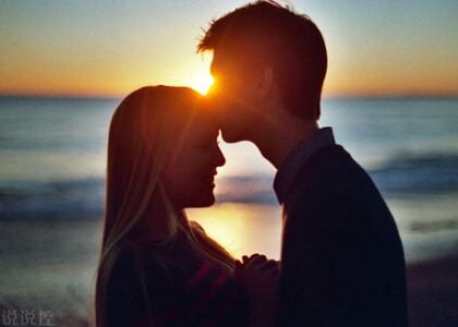 QQ空间爱情说说带图片2 QQ空间爱情说说带图片2