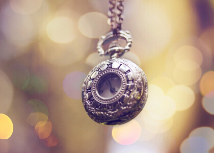 QQ空间爱情说说带图片3 QQ空间爱情说说带图片3