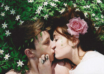 QQ空间爱情说说带图片6 QQ空间爱情说说带图片6