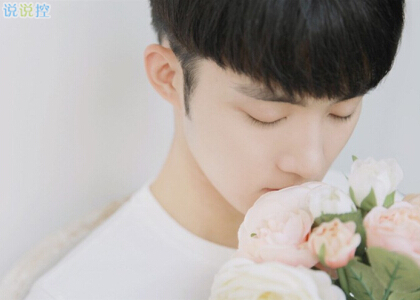 QQ空间爱情说说带图片7 QQ空间爱情说说带图片7