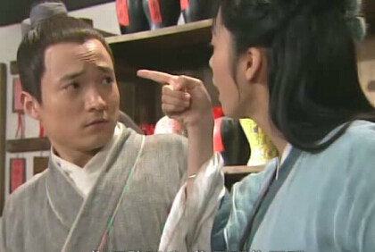 带图搞笑说说4 带图搞笑说说4