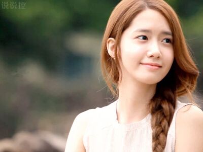 经典爱情说说带图片3 经典爱情说说带图片3