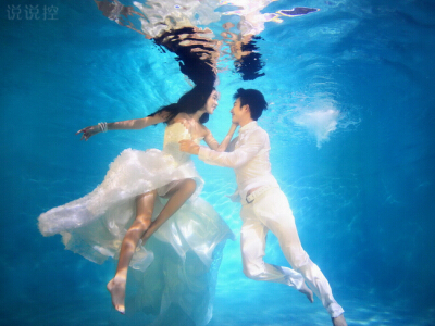 经典爱情说说带图片5 经典爱情说说带图片5