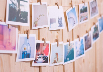 经典爱情说说带图片2 经典爱情说说带图片2