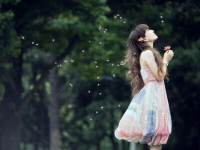 经典爱情说说带图片1 经典爱情说说带图片1