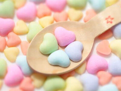 爱情说说大全带图片2 爱情说说大全带图片2