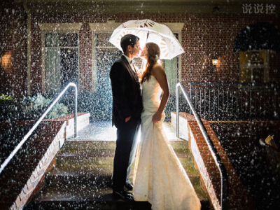 爱情说说大全带图片3 爱情说说大全带图片3